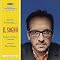 Elvis Costello for the uninitiated