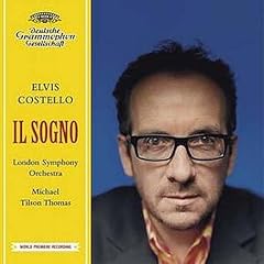 Il Sogno