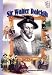 Search : Sir Walter Raleigh (History Maker Biographies)