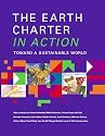 The Earth Charter in Action: Toward a Sustainable World (Municipal Capacity Building series)