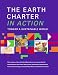 Books : The Earth Charter in Action: Toward a Sustainable World (Municipal Capacity Building series)