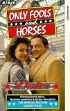 Only Fools and Horses - Date [VHS] [1981]