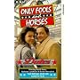 Only Fools And Horses - Dates [1981]