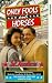 VHS : Only Fools And Horses - Dates [VHS] [1981]