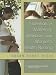 Essentials of Maternity, Newborn, and Women's Health Nursing (Point (Lippincott Williams & Wilkins))