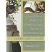 Essentials of Maternity, Newborn, and Women's Health Nursing