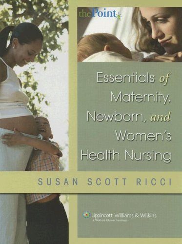 Maternal-Health