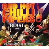 Blast Live