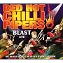 Blast Live