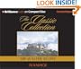 Ivanhoe (The Classic Collection)