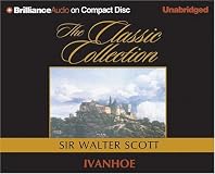 Ivanhoe