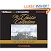 Ivanhoe (The Classic Collection)