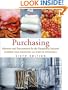 Purchasing: Selection and Procurement for the Hospitality Industry