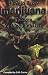 How to Grow Marijuana Indoors for Medicinal Use