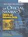 cover of Official Samba-3 HOWTO and Reference Guide, The
