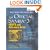 The Official Samba-3 HOWTO and Reference Guide (Bruce Perens' Open Source Series)
