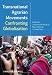 Transnational Agrarian Movements Confronting Globalization