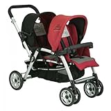 D�tails sur le produit