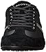 Lacoste Men's Misano 22 Fashion Sneaker