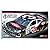 Austin Dillon 3 3x5 NASCAR Driver House Flag Banner