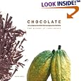 Chocolate: The Nature of Indulgence