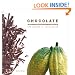 Chocolate: The Nature of Indulgence