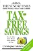 "Sunday Times" Personal Finance Guide to Tax-free Savings: How to Make Your Money Work Hardest for You (Sunday Times Personal Finance)