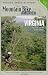 Book Mountain Bike America: Virginia, 2nd: An Atlas of Virginia's Greatest Off-Road Bicycle Rdes