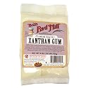 Bob's Red Mill Xanthan Gum, 8-Ounce Packages (Pack of 6)