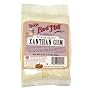 Bob's Red Mill Xanthan Gum, 8-Ounce Packages (Pack of 6)