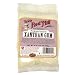 Bob's Red Mill Xanthan Gum, 8-Ounce Packages (Pack of 6)