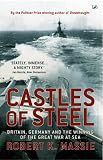Castles of Steel
