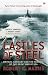 Castles of Steel