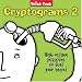 Think Tank Cryptograms 2: High-Octane Puzzlers to Fuel Your Brain! (Think Tank series)