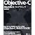 Objective-C Mac OS Xプログラミング