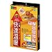 マルカン　ぬくぬくヒーター　快適温暖　M　ピンク