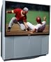 Sony KP-65WV600 65" 16:9 HDTV Projection Television