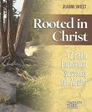 Rooted in Christ