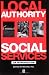 Local Authority Social Services: An Introduction