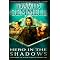 Walk softly and carry a big sword or Ax: Fantasy tough guys!