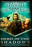 Hero in the Shadows: Waylander the Slayer Stalks an Ancient Evil
