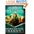 Hero in the Shadows: A Waylander the Slayer Novel