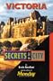 Victoria: Secrets of the City