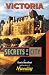 Book Victoria: Secrets Of The City