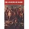 Books on the Napoleonic Age