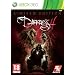 The Darkness II + Steelbook - Limited Edition
