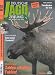 Zeitschriften : Deutsche Jagd-Zeitung (Jagen)
