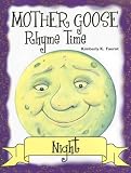 Mother Goose Rhyme Time Night