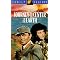The best of Jules Verne and H.G. Wells on video
