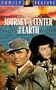 Journey to the Center of the Earth [VHS]